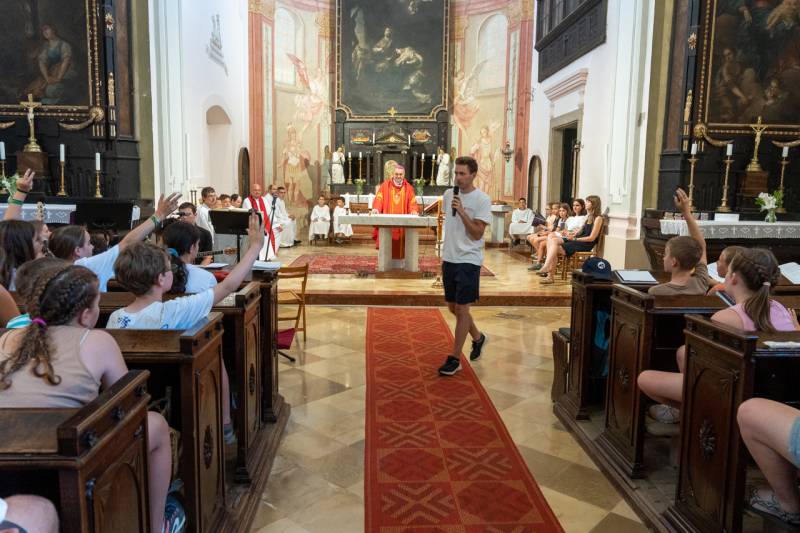 2025_07_03_bogar boly_23.jpg